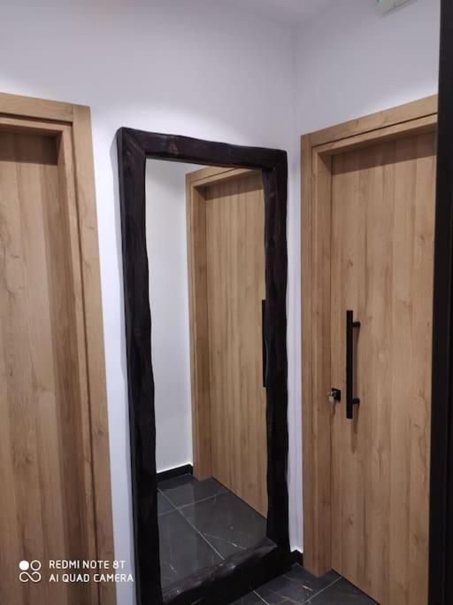 Chrysa'S Cozy Apartment Corfu  Ngoại thất bức ảnh