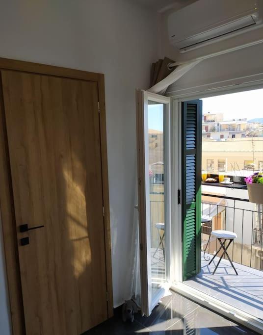 Chrysa'S Cozy Apartment Corfu  Ngoại thất bức ảnh